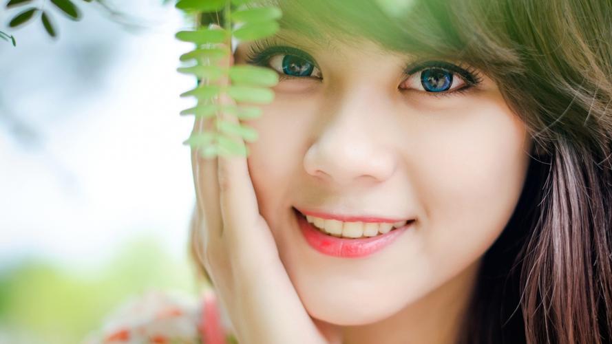 大香蕉伊人国产精品-亚洲国产综合在线免费播放-黄色成人高清在线观看网站-欧美日韩在线精品二区-免费观看国产在线视频-精品三级三级三级三级三级-亚洲欧美日韩卡一卡三在线观看-亚洲AV永久无码国产精品综合|上海优化营商环境 出台依法减轻处罚事项等清单