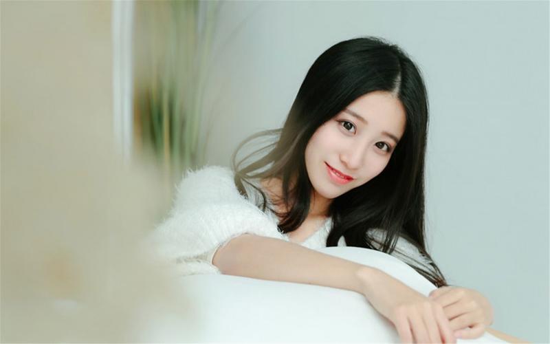 （辉煌60载 魅力新西藏）世界屋脊上的“绿色奇迹”：拉萨南北山绿意盎然